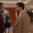 مسلسل حب على ورق الحلقة 53 - مصدر الصورة شاهد