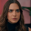 مسلسل حب على ورق الحلقة 55 - مصدر الصورة شاهد