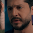 مسلسل حب على ورق الحلقة 56 - مصدر الصورة شاهد
