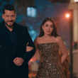 مسلسل حب على ورق الحلقة 57 - مصدر الصورة شاهد