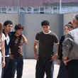مسلسل إسطنبول رأسا على عقب الحلقة 12 - مصدر الصورة غوغل