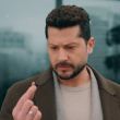 مسلسل حب على ورق الحلقة 58 - مصدر الصورة شاهد