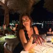 ياسمين صبري تتألق بفستان أسود طويل.. أناقة أنثوية بتفاصيل ناعمة