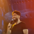 تامر حسني