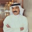 عبدالله الرويشد يطلب احترام خصوصيته خلال فترة العلاج