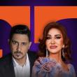 ميادة الحناوي تعود لقرطاج بعد 21 عاماً برفقة محمد خيري 