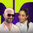 ما هو شرط احمد سعد لدخول ابنته جودي مجال الغناء