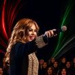 "رياحيات" يجمع لمياء الرياحي والكورال العربي في أبو ظبي