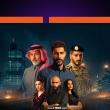  ET بالعربي يكشف عن تفاصيل مسلسل "حبتين"