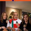  أشهر الطباخين بالأردن  في تحدي المطبخ المغربي 