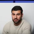 هل تتغير شخصية سليمان طارق غضبان في مسلسل "حب على ورق"