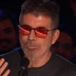 America’s Got Talent