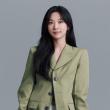 Lee Chung-ah