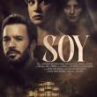 البوستر الرسمي لفيلم SOY