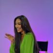 نـور الـغندور