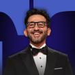 أحمد حلمي 