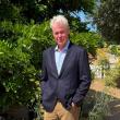 Charles Spencer, 9th Earl Spencer