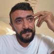 أحمد العوضي