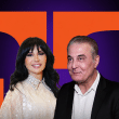 سامر رضوان - رشا شربتجي