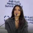 نادين نسيب نجيم