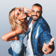 مايا دياب و جوزيف عطية.. هل يجمعهما ديو قريبًا