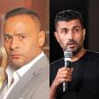 محمود عبدالمغني ومحمد سامي