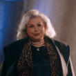 مسلسل حب على ورق الحلقة 60 - مصدر الصورة شاهد