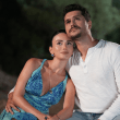 أحداث مسلسل قانون الطبيعة الحلقة 13 والأخيرة - مصدر الصورة غوغل