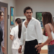 مسلسل إسطنبول رأسا على عقب الحلقة 13 - مصدر الصورة غوغل