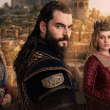 مسلسل الحب والعرش - Aşk ve Taht - مصدر الصورة غوغل