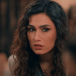 مسلسل حب على ورق الحلقة 63 - مصدر الصورة شاهد
