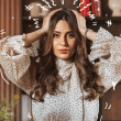 حلقات مسلسل سندس من 1 لـ 4 - مصدر الصورة mbc شاهد