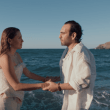 مسلسل قهوة مالحة الحلقة 2 - مصدر الصورة غوغل