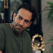 مسلسل قهوة مالحة الحلقة 2 - مصدر الصورة غوغل