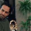 مسلسل قهوة مالحة الحلقة 2 - مصدر الصورة غوغل