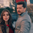 مسلسل حب على ورق الحلقة 66 - مصدر الصورة شاهد