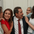 مسلسل الزواج جميل الحلقة 1 - مصدر الصورة غوغل