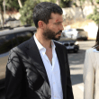 مسلسل احتمال حب الحلقة 13 - مصدر الصورة غوغل