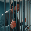 مسلسل حب على ورق الحلقة 67 - مصدر الصورة شاهد