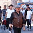 مسلسل إسطنبول رأسا على عقب الحلقة 14 - مصدر الصورة غوغل