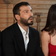 مسلسل حب محتمل الحلقة 14 - مصدر الصورة غوغل
