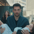 مسلسل ورود وذنوب الحلقة 34 - مصدر الصورة غوغل