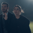 مسلسل حب على ورق الحلقة 73 - مصدر الصورة شاهد