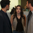 مسلسل الزواج جميل الحلقة 3 - مصدر الصورة غوغل