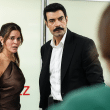 مسلسل حبك نار الحلقة 3 - مصدر الصورة غوغل