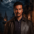 مسلسل ما لم يحك عن بني مزار - مصدر الصورة mbc شاهد