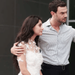 مسلسل أنت من أحببت الحلقة 18 - مصدر الصورة غوغل