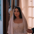 مسلسل حب على ورق الحلقة 78 - مصدر الصورة غوغل