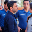 مسلسل المدينة البعيدة الحلقة 66 الموسم الثالث - مصدر الصورة غوغل