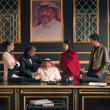 بوستر فيلم "المهايطية" - Netflix